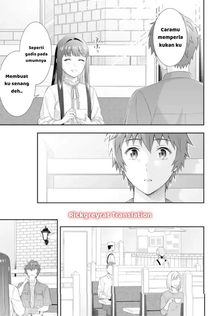 image-komik-toumei-na-yoru-ni-kakeru-kun-to-me-ni-mienai-koi-wo-shita-chapter-4.2-4/10