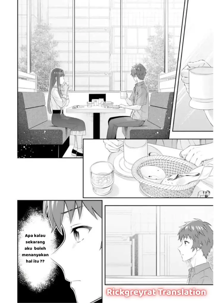 image-komik-toumei-na-yoru-ni-kakeru-kun-to-me-ni-mienai-koi-wo-shita-chapter-4.2-5/10