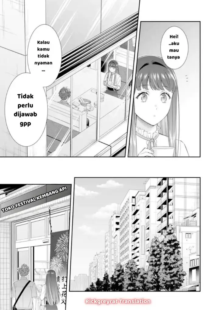 image-komik-toumei-na-yoru-ni-kakeru-kun-to-me-ni-mienai-koi-wo-shita-chapter-4.2-6/10