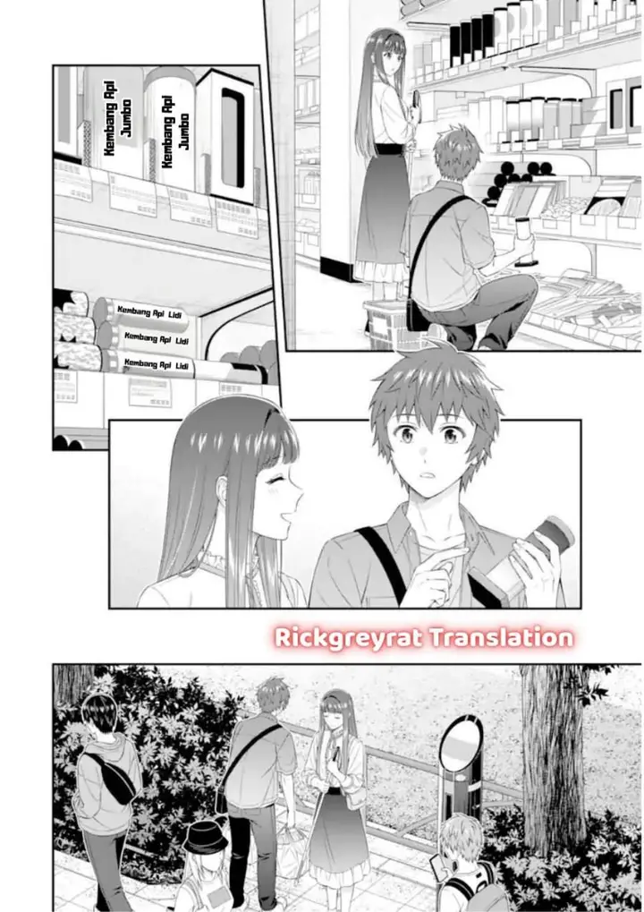 image-komik-toumei-na-yoru-ni-kakeru-kun-to-me-ni-mienai-koi-wo-shita-chapter-4.2-7/10