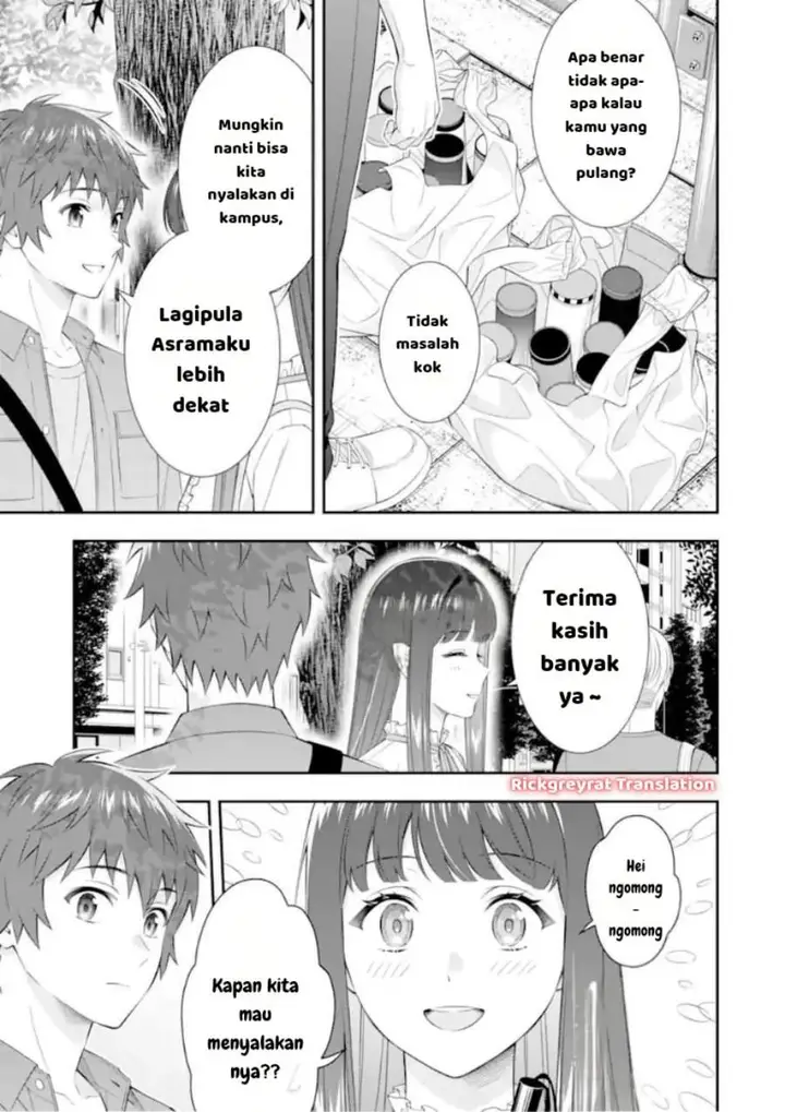 image-komik-toumei-na-yoru-ni-kakeru-kun-to-me-ni-mienai-koi-wo-shita-chapter-4.2-8/10