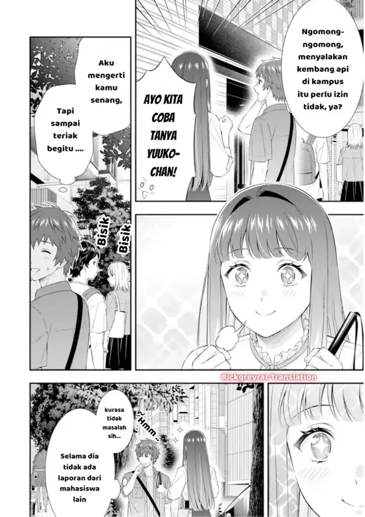 image-komik-toumei-na-yoru-ni-kakeru-kun-to-me-ni-mienai-koi-wo-shita-chapter-4.2-9/10