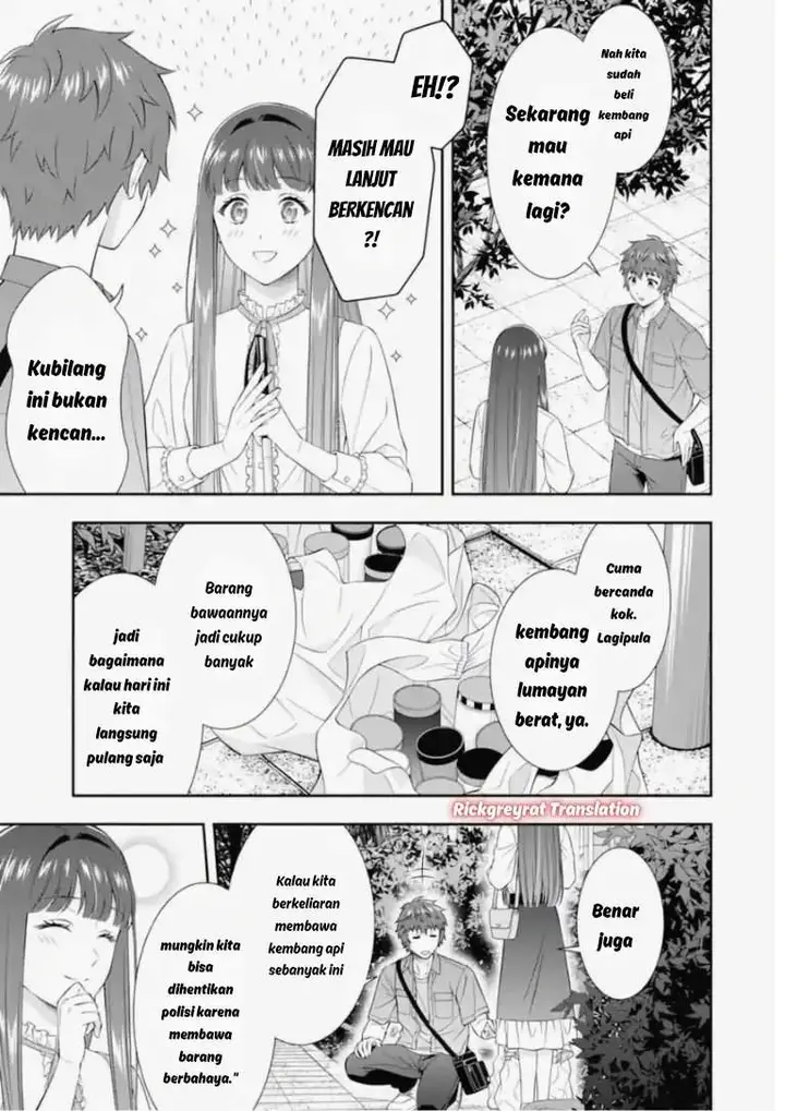 image-komik-toumei-na-yoru-ni-kakeru-kun-to-me-ni-mienai-koi-wo-shita-chapter-4.3-0/10