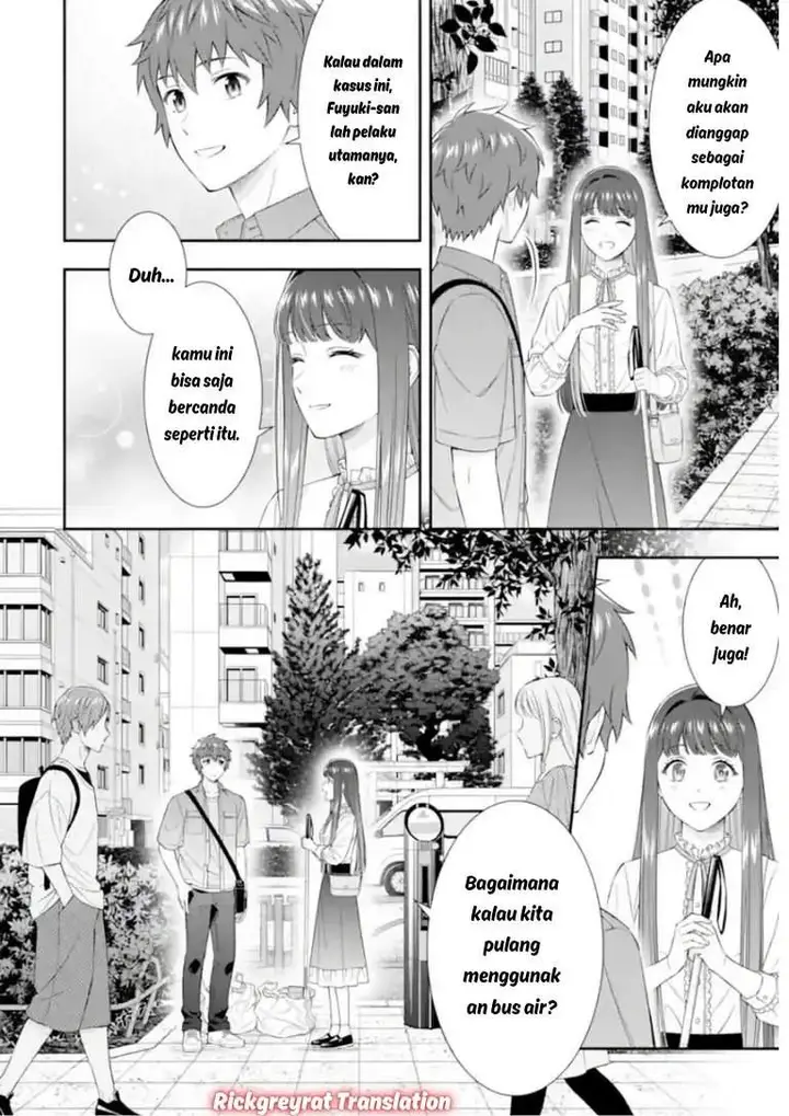 image-komik-toumei-na-yoru-ni-kakeru-kun-to-me-ni-mienai-koi-wo-shita-chapter-4.3-1/10