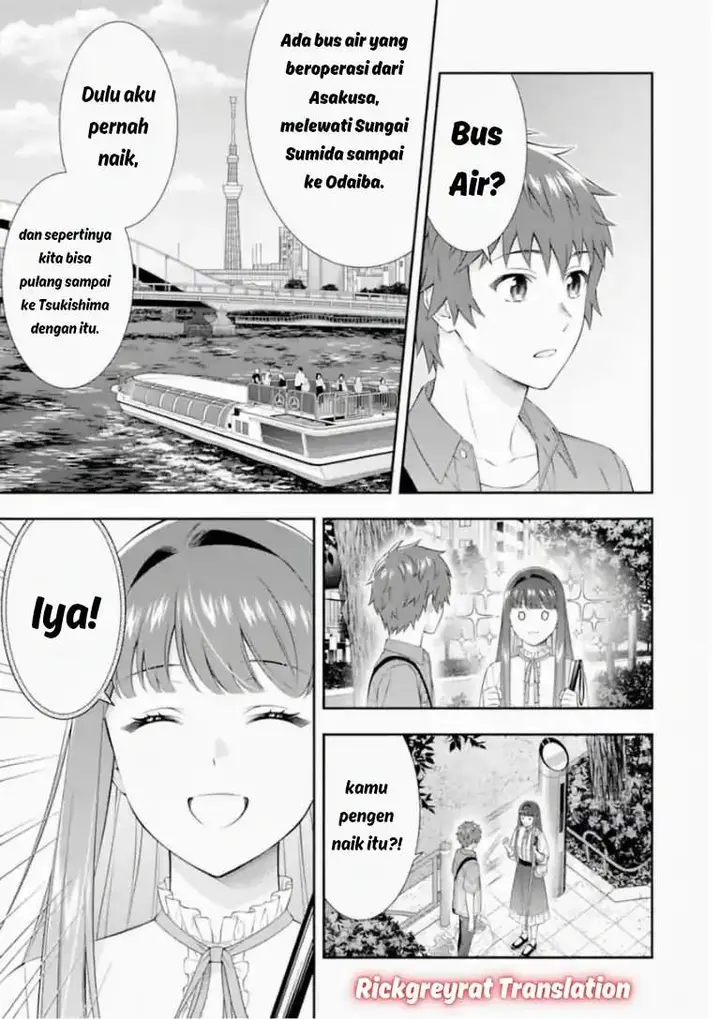 image-komik-toumei-na-yoru-ni-kakeru-kun-to-me-ni-mienai-koi-wo-shita-chapter-4.3-2/10