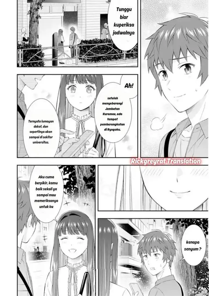 image-komik-toumei-na-yoru-ni-kakeru-kun-to-me-ni-mienai-koi-wo-shita-chapter-4.3-3/10