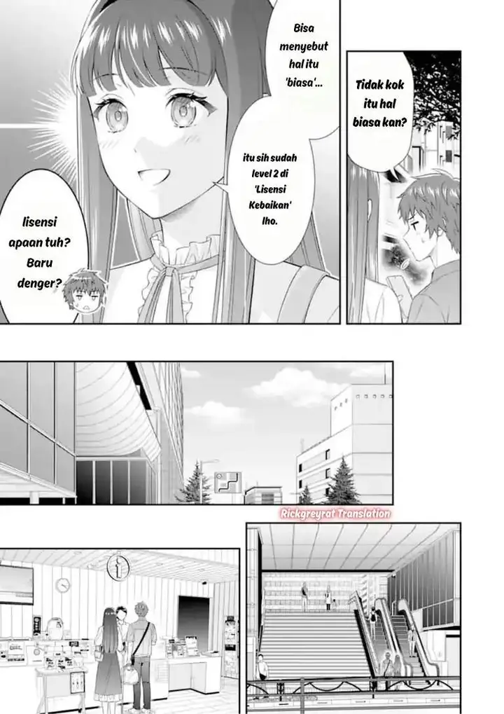 image-komik-toumei-na-yoru-ni-kakeru-kun-to-me-ni-mienai-koi-wo-shita-chapter-4.3-4/10