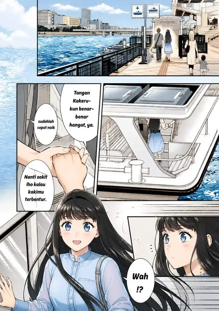 image-komik-toumei-na-yoru-ni-kakeru-kun-to-me-ni-mienai-koi-wo-shita-chapter-4.3-5/10