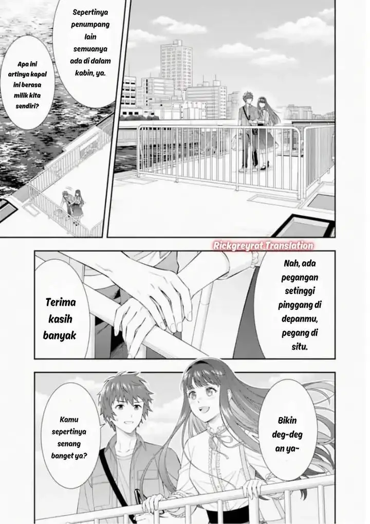 image-komik-toumei-na-yoru-ni-kakeru-kun-to-me-ni-mienai-koi-wo-shita-chapter-4.3-6/10