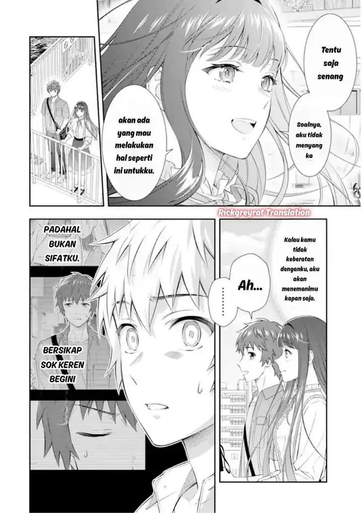 image-komik-toumei-na-yoru-ni-kakeru-kun-to-me-ni-mienai-koi-wo-shita-chapter-4.3-7/10