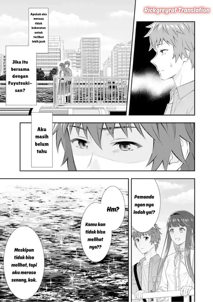image-komik-toumei-na-yoru-ni-kakeru-kun-to-me-ni-mienai-koi-wo-shita-chapter-4.3-8/10