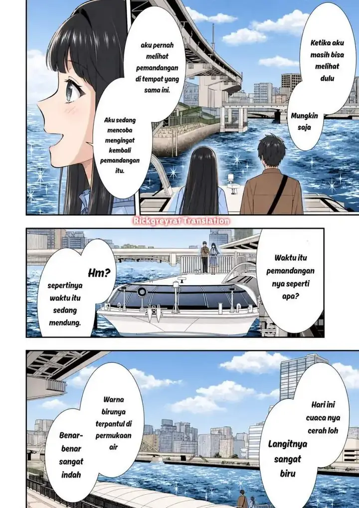 image-komik-toumei-na-yoru-ni-kakeru-kun-to-me-ni-mienai-koi-wo-shita-chapter-4.3-9/10