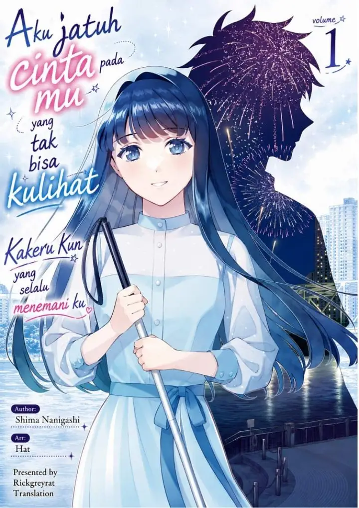 image-komik-toumei-na-yoru-ni-kakeru-kun-to-me-ni-mienai-koi-wo-shita-chapter-5.1-0/36