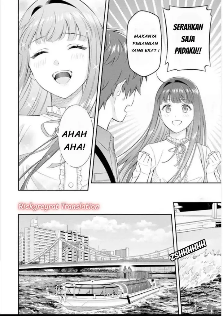 image-komik-toumei-na-yoru-ni-kakeru-kun-to-me-ni-mienai-koi-wo-shita-chapter-5.1-2/36