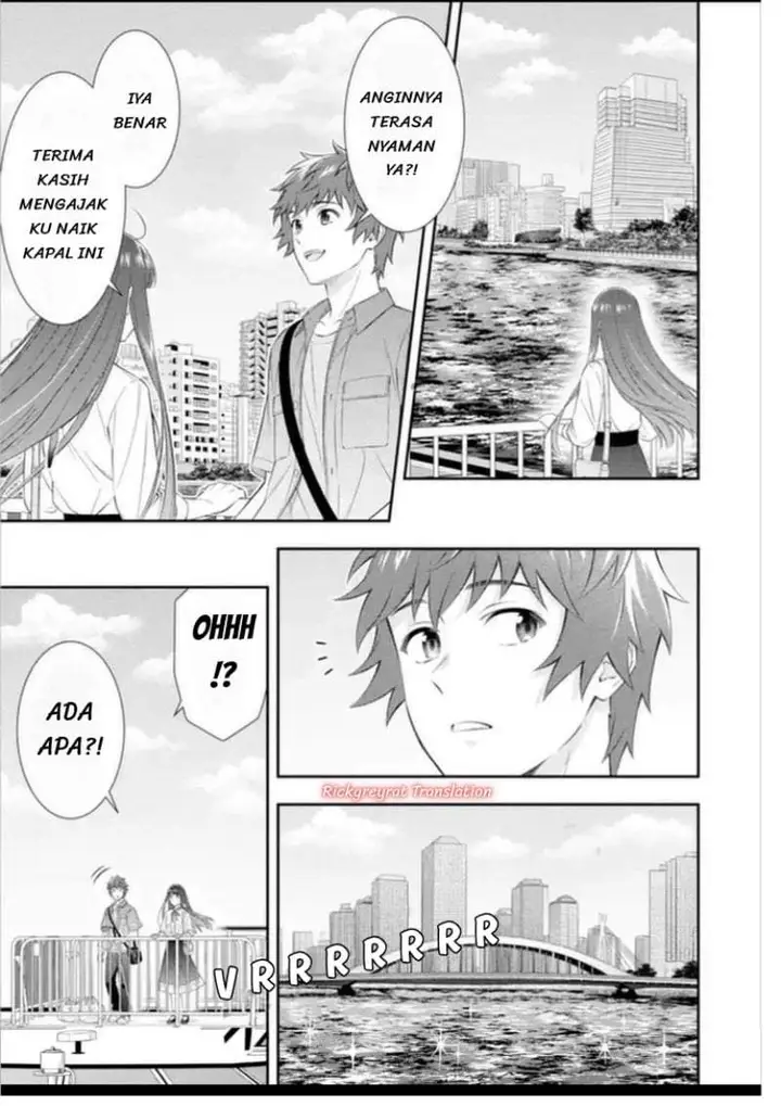 image-komik-toumei-na-yoru-ni-kakeru-kun-to-me-ni-mienai-koi-wo-shita-chapter-5.1-3/36