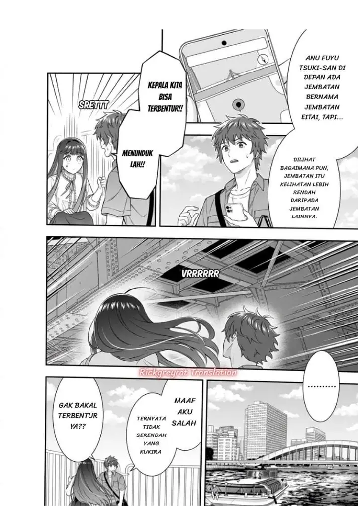 image-komik-toumei-na-yoru-ni-kakeru-kun-to-me-ni-mienai-koi-wo-shita-chapter-5.1-4/36