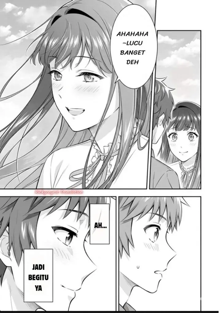 image-komik-toumei-na-yoru-ni-kakeru-kun-to-me-ni-mienai-koi-wo-shita-chapter-5.1-5/36