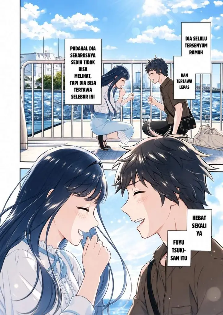 image-komik-toumei-na-yoru-ni-kakeru-kun-to-me-ni-mienai-koi-wo-shita-chapter-5.1-6/36