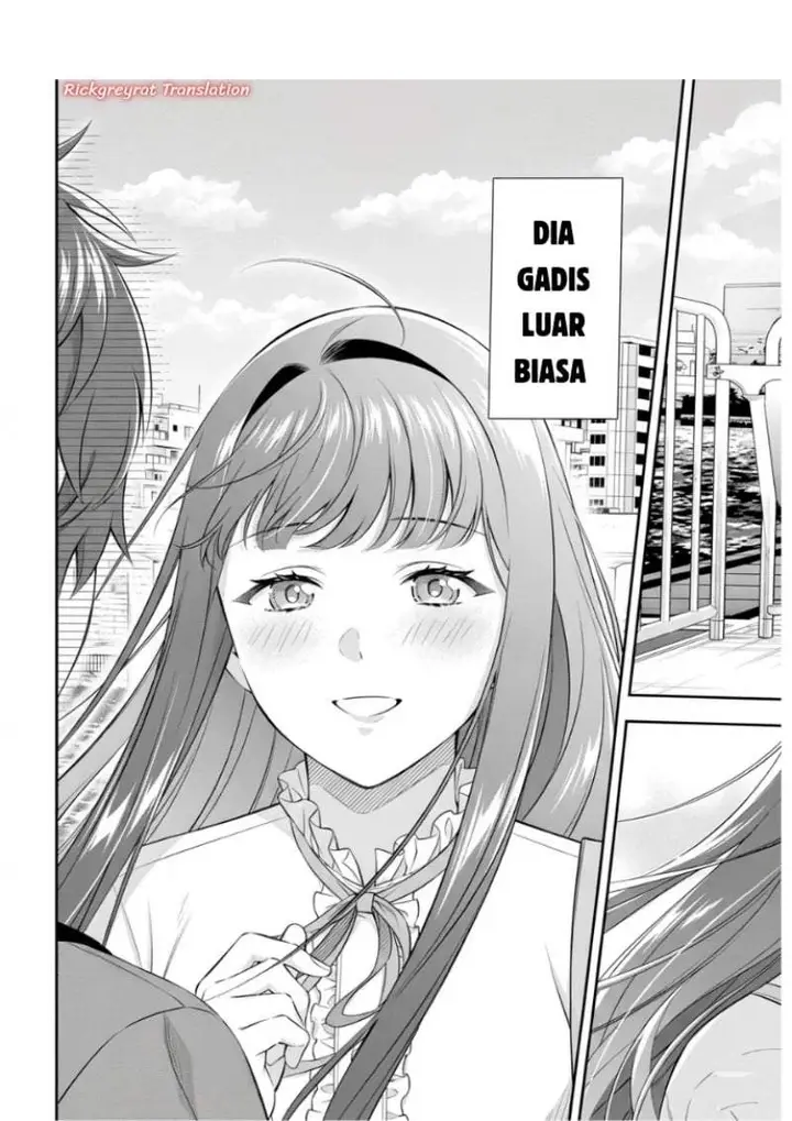 image-komik-toumei-na-yoru-ni-kakeru-kun-to-me-ni-mienai-koi-wo-shita-chapter-5.1-7/36