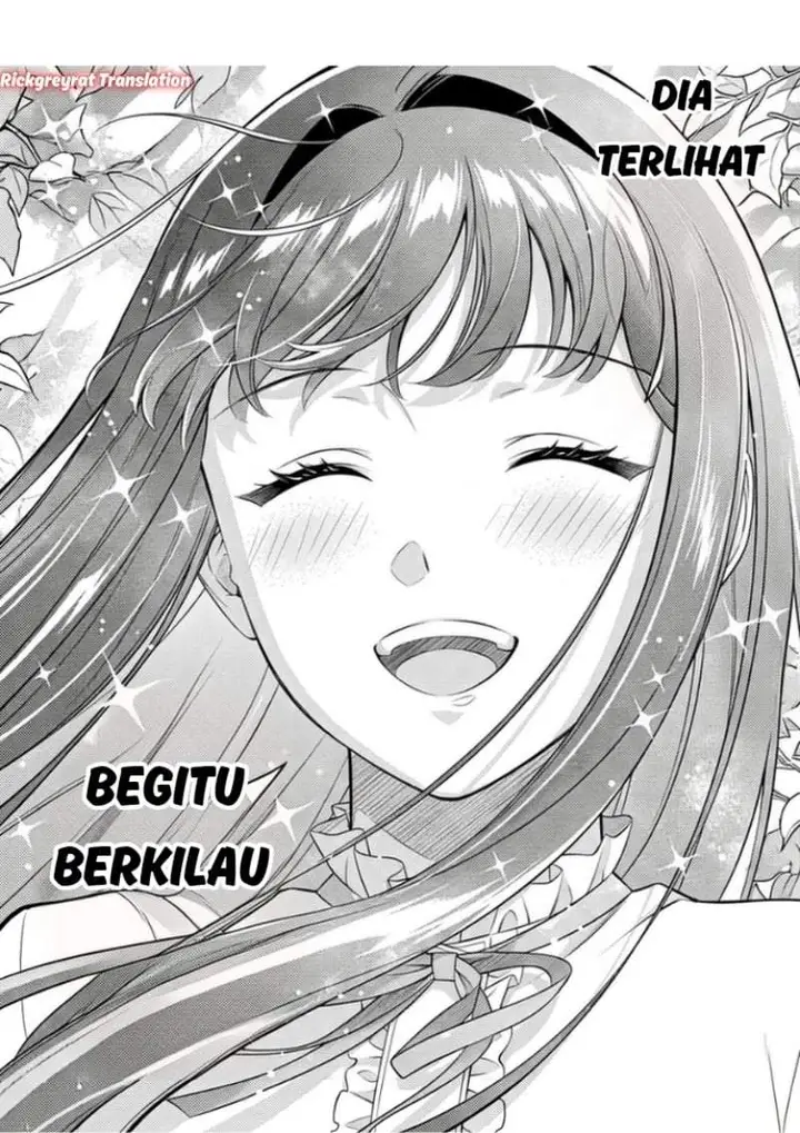 image-komik-toumei-na-yoru-ni-kakeru-kun-to-me-ni-mienai-koi-wo-shita-chapter-5.1-8/36