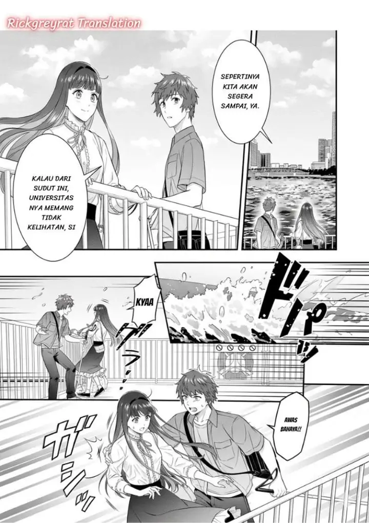 image-komik-toumei-na-yoru-ni-kakeru-kun-to-me-ni-mienai-koi-wo-shita-chapter-5.1-9/36