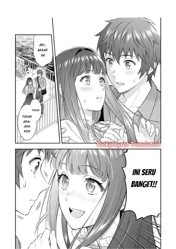 image-komik-toumei-na-yoru-ni-kakeru-kun-to-me-ni-mienai-koi-wo-shita-chapter-5.1-10/36