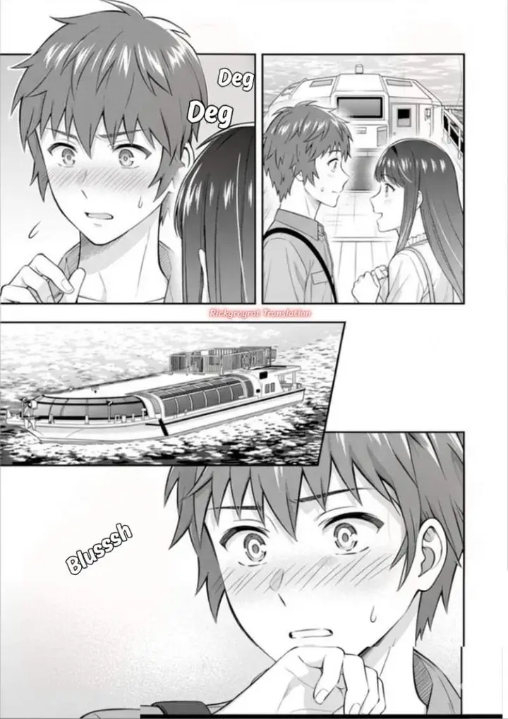 image-komik-toumei-na-yoru-ni-kakeru-kun-to-me-ni-mienai-koi-wo-shita-chapter-5.1-11/36