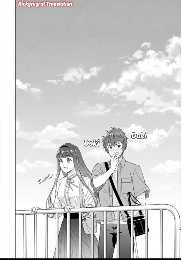image-komik-toumei-na-yoru-ni-kakeru-kun-to-me-ni-mienai-koi-wo-shita-chapter-5.1-13/36