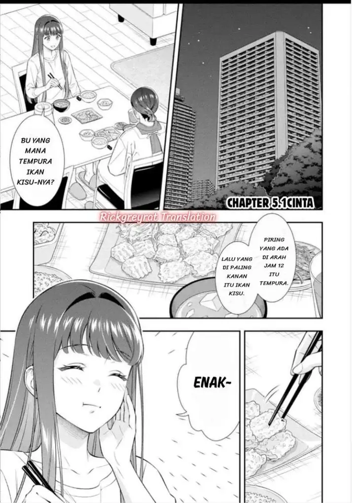 image-komik-toumei-na-yoru-ni-kakeru-kun-to-me-ni-mienai-koi-wo-shita-chapter-5.1-14/36