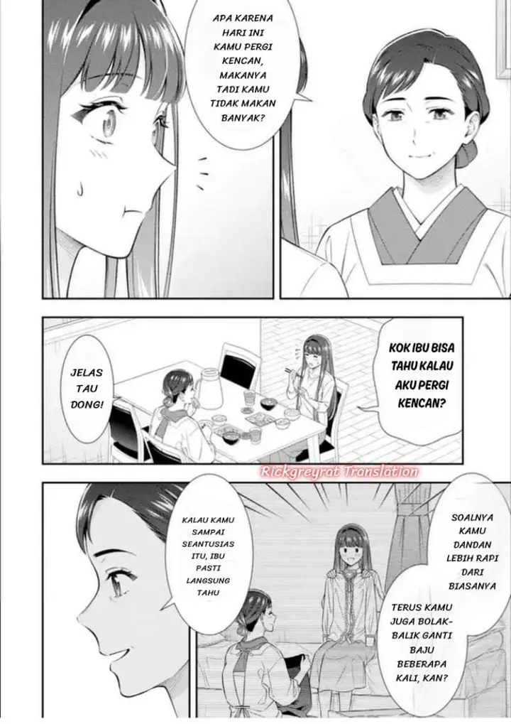 image-komik-toumei-na-yoru-ni-kakeru-kun-to-me-ni-mienai-koi-wo-shita-chapter-5.1-15/36