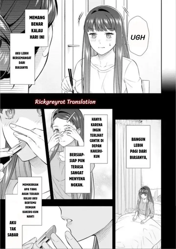 image-komik-toumei-na-yoru-ni-kakeru-kun-to-me-ni-mienai-koi-wo-shita-chapter-5.1-16/36