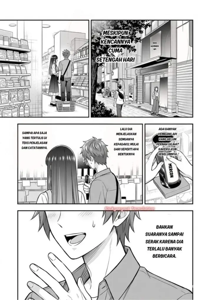 image-komik-toumei-na-yoru-ni-kakeru-kun-to-me-ni-mienai-koi-wo-shita-chapter-5.1-17/36