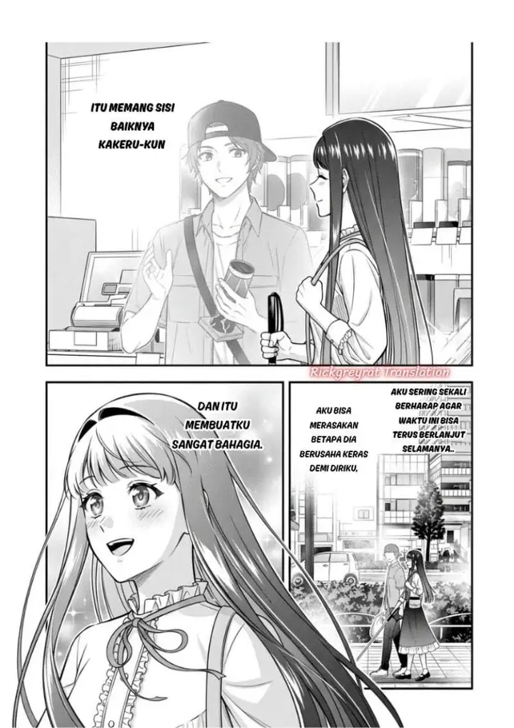 image-komik-toumei-na-yoru-ni-kakeru-kun-to-me-ni-mienai-koi-wo-shita-chapter-5.1-18/36