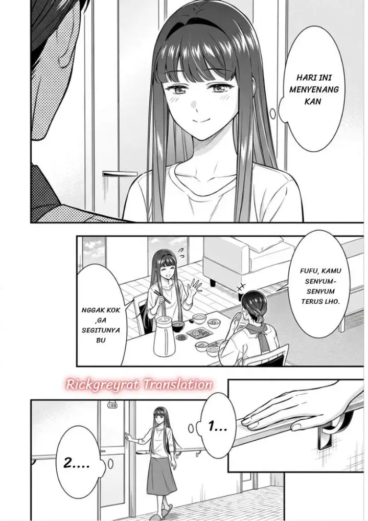 image-komik-toumei-na-yoru-ni-kakeru-kun-to-me-ni-mienai-koi-wo-shita-chapter-5.1-19/36
