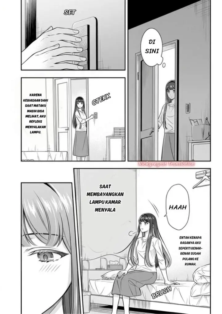 image-komik-toumei-na-yoru-ni-kakeru-kun-to-me-ni-mienai-koi-wo-shita-chapter-5.1-20/36