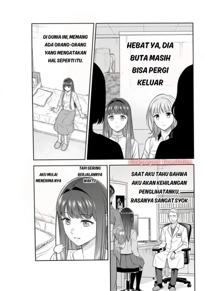 image-komik-toumei-na-yoru-ni-kakeru-kun-to-me-ni-mienai-koi-wo-shita-chapter-5.1-21/36