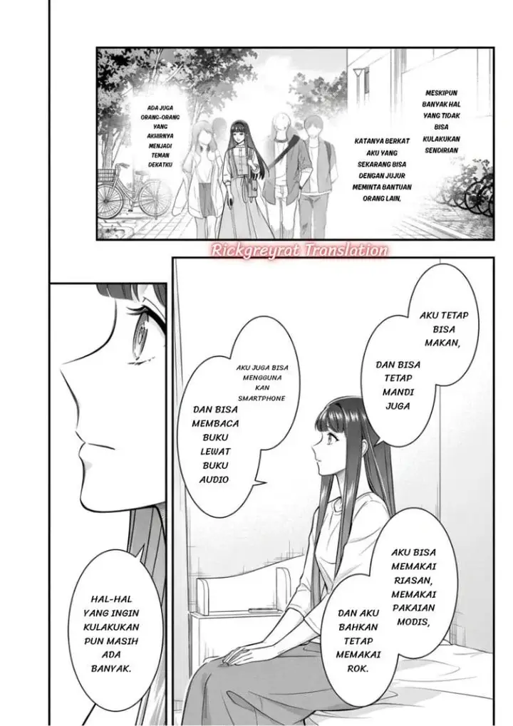 image-komik-toumei-na-yoru-ni-kakeru-kun-to-me-ni-mienai-koi-wo-shita-chapter-5.1-22/36