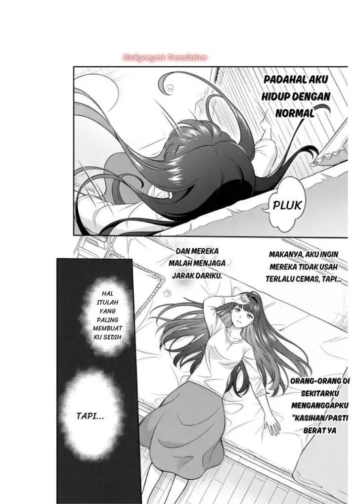 image-komik-toumei-na-yoru-ni-kakeru-kun-to-me-ni-mienai-koi-wo-shita-chapter-5.1-23/36