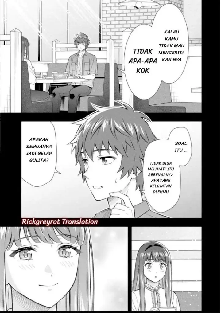 image-komik-toumei-na-yoru-ni-kakeru-kun-to-me-ni-mienai-koi-wo-shita-chapter-5.1-24/36