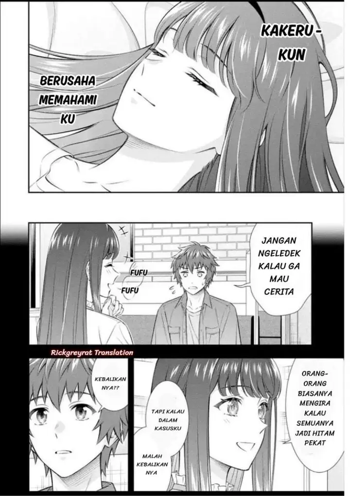 image-komik-toumei-na-yoru-ni-kakeru-kun-to-me-ni-mienai-koi-wo-shita-chapter-5.1-25/36
