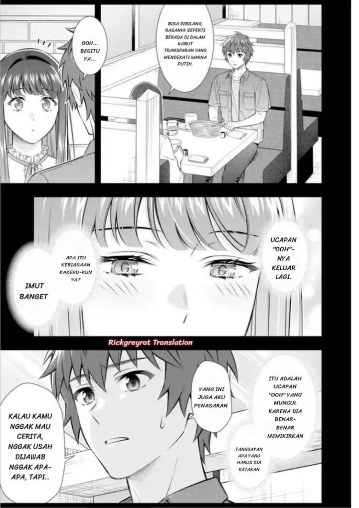 image-komik-toumei-na-yoru-ni-kakeru-kun-to-me-ni-mienai-koi-wo-shita-chapter-5.1-26/36