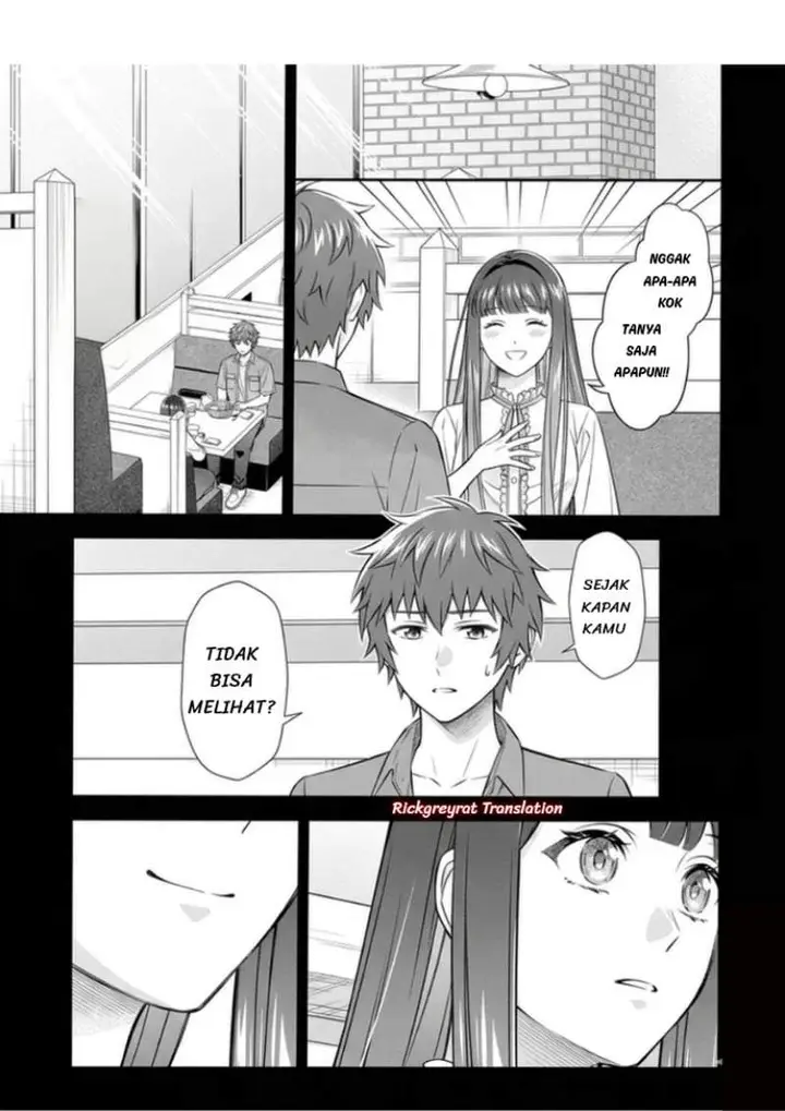 image-komik-toumei-na-yoru-ni-kakeru-kun-to-me-ni-mienai-koi-wo-shita-chapter-5.1-27/36