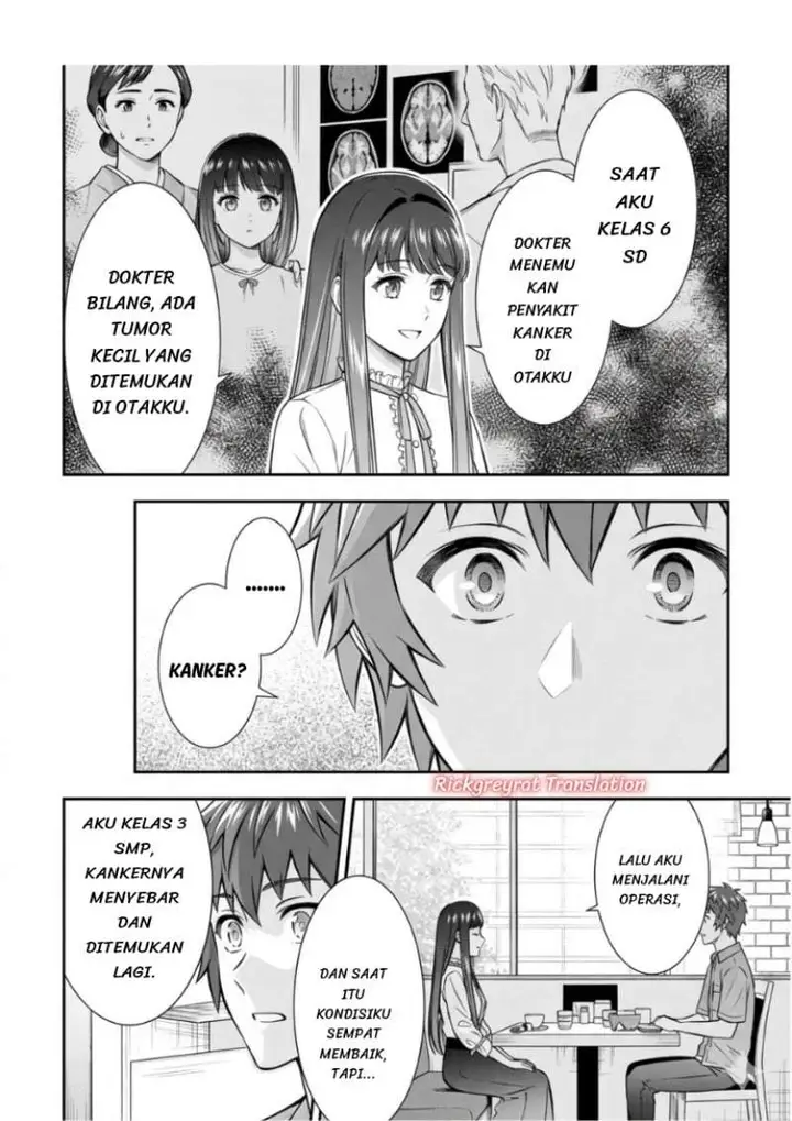 image-komik-toumei-na-yoru-ni-kakeru-kun-to-me-ni-mienai-koi-wo-shita-chapter-5.1-28/36