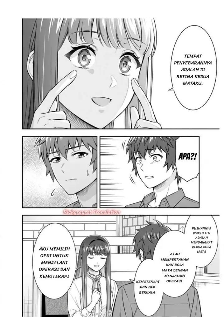 image-komik-toumei-na-yoru-ni-kakeru-kun-to-me-ni-mienai-koi-wo-shita-chapter-5.1-29/36