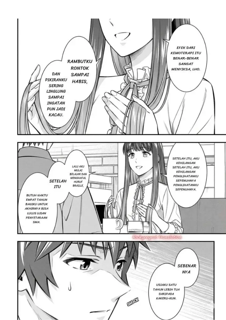 image-komik-toumei-na-yoru-ni-kakeru-kun-to-me-ni-mienai-koi-wo-shita-chapter-5.1-30/36