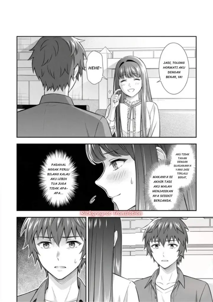image-komik-toumei-na-yoru-ni-kakeru-kun-to-me-ni-mienai-koi-wo-shita-chapter-5.1-31/36
