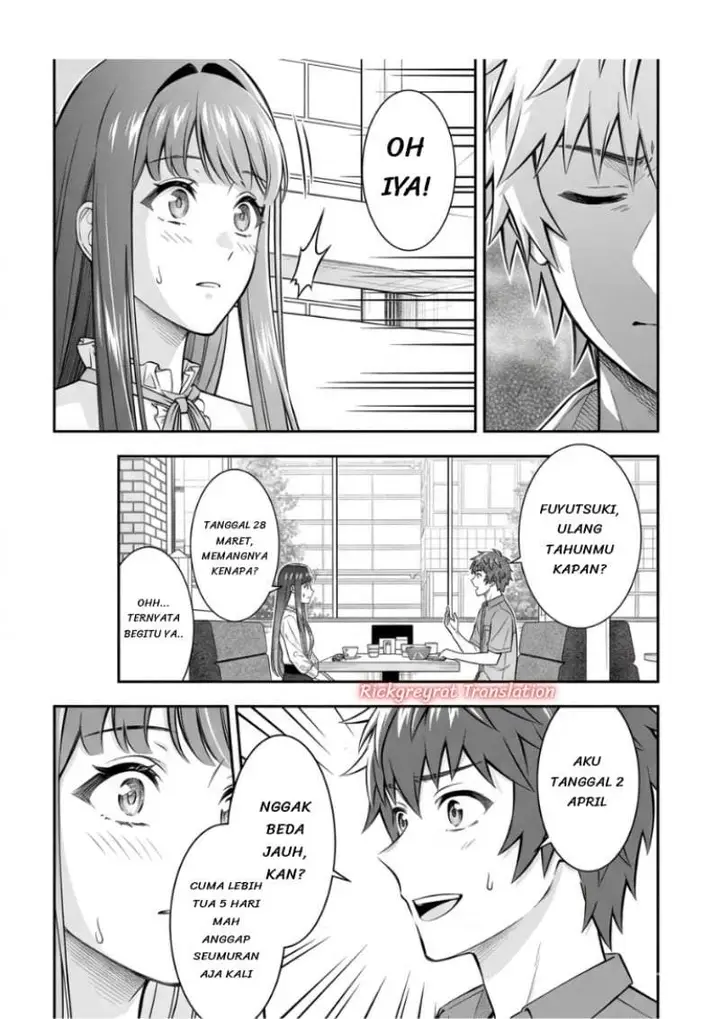 image-komik-toumei-na-yoru-ni-kakeru-kun-to-me-ni-mienai-koi-wo-shita-chapter-5.1-32/36