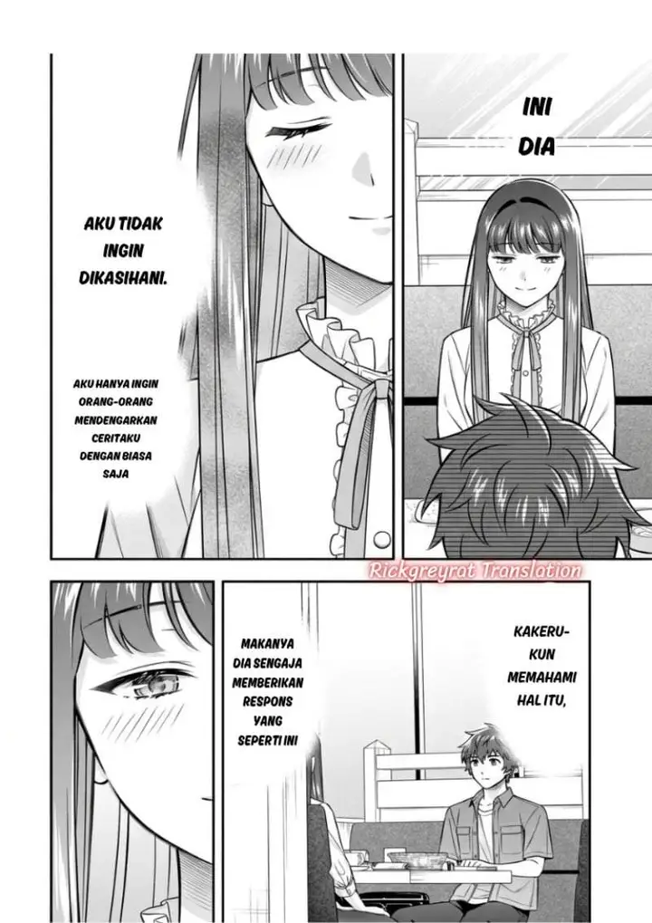 image-komik-toumei-na-yoru-ni-kakeru-kun-to-me-ni-mienai-koi-wo-shita-chapter-5.1-33/36