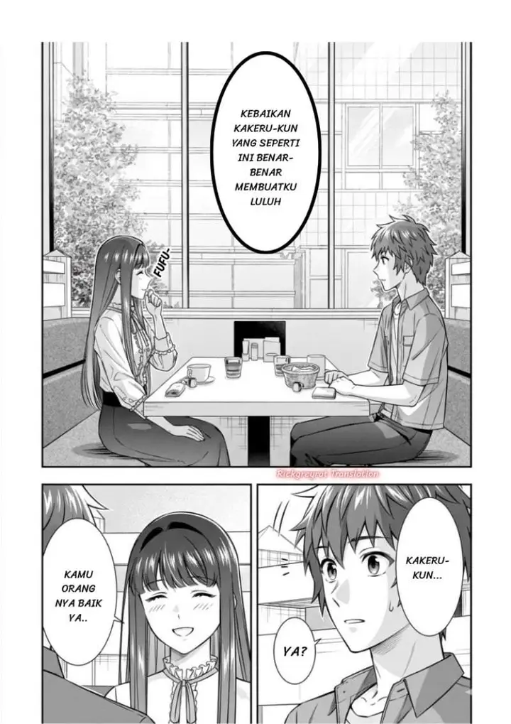 image-komik-toumei-na-yoru-ni-kakeru-kun-to-me-ni-mienai-koi-wo-shita-chapter-5.1-34/36