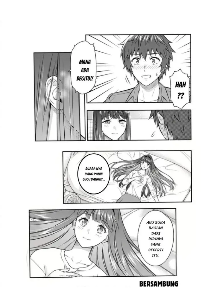 image-komik-toumei-na-yoru-ni-kakeru-kun-to-me-ni-mienai-koi-wo-shita-chapter-5.1-35/36